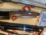 Benelli UltralightAs New - 5 of 6