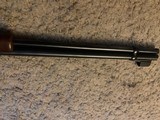 1976 Winchester 9422M - 7 of 9