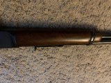 1976 Winchester 9422M - 6 of 9