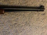 1976 Winchester 9422M - 9 of 9