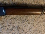 1976 Winchester 9422M - 3 of 9
