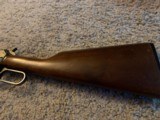 1976 Winchester 9422M - 2 of 9