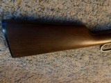 1976 Winchester 9422M - 8 of 9