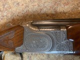 Winchester 101 Quail Special - 1 of 9