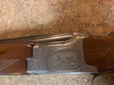 Winchester 101 Quail Special - 6 of 9