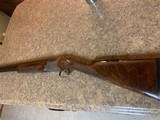 Winchester 101 Quail Special - 9 of 9