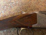 Winchester 101 Quail Special - 4 of 9