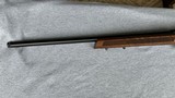 CZ 527 MTR 223 1:9 twist - 8 of 11