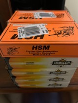 *** NEW ***SMITH & WESSON 500***INCLUDED 200CARTRIGES*** - 12 of 12
