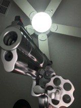 *** NEW ***SMITH & WESSON 500***INCLUDED 200CARTRIGES*** - 7 of 12