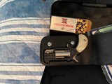 North American Arms PUG “THE DUDE” 22 MAGNUM - 3 of 5