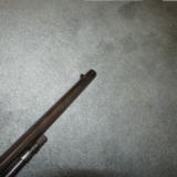 Winchester Model 90 3rd Model 22 Long Tang Sight - 4 of 8