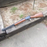 Marlin 1894S 1894 S 44 Looks New - 4 of 6