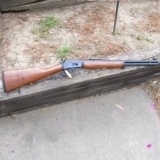 Marlin 1894S 1894 S 44 Looks New - 1 of 6