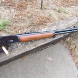 Marlin 1894S 1894 S 44 Looks New - 3 of 6