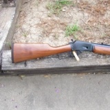 Marlin 1894S 1894 S 44 Looks New - 2 of 6