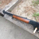 Marlin 1894S 1894 S 44 Looks New - 6 of 6