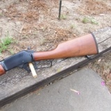 Marlin 1894S 1894 S 44 Looks New - 5 of 6