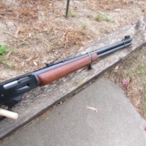 Marlin 336S 35 rem - 3 of 7