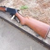 Marlin 336S 35 rem - 5 of 7