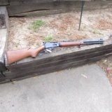 Marlin 336S 35 rem - 1 of 7
