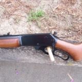 Marlin 336S 35 rem - 7 of 7