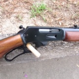 Marlin 336S 35 rem - 4 of 7