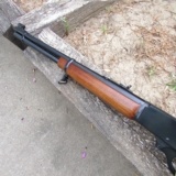 Marlin 336S 35 rem - 6 of 7