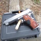 Sig Sauer 1911 - 3 of 4