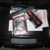 Kimber Crimson Carry II - 2 of 2
