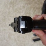 Luger Banner 2 matching and holster - 11 of 11