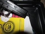 STI Tactical 4.0 NIB 2011 45 ACP - 3 of 5