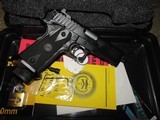 STI Tactical 4.0 NIB 2011 45 ACP - 2 of 5