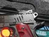 STI Trojan 9MM NIB - 3 of 4