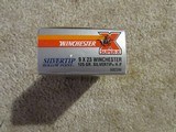 Winchester 9X23 Silvertip New - 2 of 2