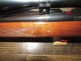 Remington Model 700 BDL 222 Rem. - 6 of 7