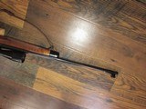 Remington Model 700 BDL 222 Rem. - 7 of 7