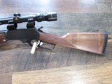 Marlin 1895M 450 Marlin JM - 5 of 6