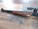 Marlin 1895M 450 Marlin JM - 6 of 6