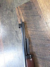 Marlin 1895M 450 Marlin JM - 4 of 6