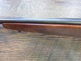 Winchester Model 70 Short Action Carbine 22-250 - 5 of 6