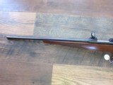 Winchester Model 70 Short Action Carbine 22-250 - 4 of 6