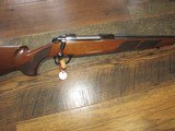 Sako IV Model 75 270 Rare Rifle looks new - 2 of 6