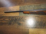 Sako IV Model 75 270 Rare Rifle looks new - 5 of 6