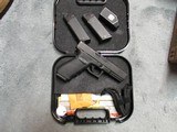 Glock 21 Gen 4 3 HC Mags in box - 2 of 2