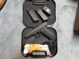 Glock 21 Gen 4 3 HC Mags in box - 1 of 2