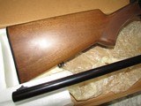 Browning A-5 Light Twenty 20 Gauge Belgium Rare NIB - 3 of 8