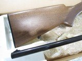 Browning A-5 Light Twenty 20 Gauge Belgium Rare NIB - 2 of 8