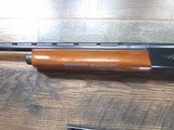 Remington 1100 20 Ga with extra barrel Both Vent Rib - 7 of 9