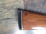 Remington 1100 20 Ga with extra barrel Both Vent Rib - 9 of 9